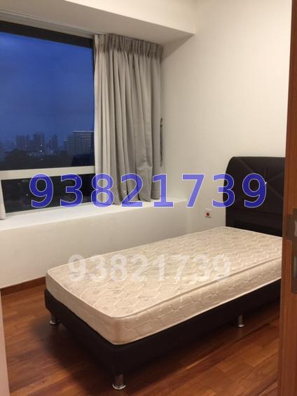 Nova 88 (D12), Apartment #70963481